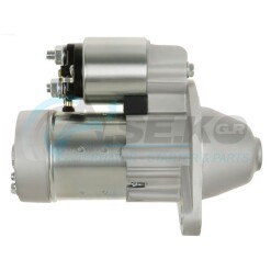 S044-014 Μίζα12V 1.40KW 11Δ YANMAR S-ME0100206PL_ΜΙΖΕΣ ΦΟΡΤΗΓΩΝ-ΜΗΧΑΝΗΜΑΤΩΝ