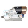 S030-004 Μίζα 12V 2.5KW 10Δ PERKINS MITSUBISHI JCB LANDINI 2873K624 S-ME0100975PL 2873B072 ND Type_Προϊόντα Προσφοράς 2025