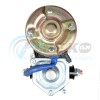 S030-004 Μίζα 12V 2.5KW 10Δ PERKINS MITSUBISHI JCB LANDINI 2873K624 S-ME0100975PL 2873B072 ND Type_Προϊόντα Προσφοράς 2025