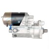 S030-004 Μίζα 12V 2.5KW 10Δ PERKINS MITSUBISHI JCB LANDINI 2873K624 S-ME0100975PL 2873B072 ND Type_Προϊόντα Προσφοράς 2025