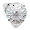 0120469032+ Δυναμό 24V 55A 2K Bosch Caterpillar JCB A-ME0200203+_ΔΥΝΑΜΟ ΦΟΡΤΗΓΩΝ - ΜΗΧΑΝΗΜΑΤΩΝ