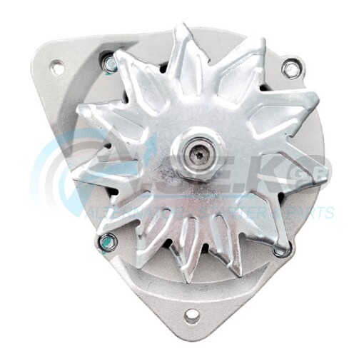 0120469032+ Δυναμό 24V 55A 2K Bosch Caterpillar JCB A-ME0200203+_ΔΥΝΑΜΟ ΦΟΡΤΗΓΩΝ - ΜΗΧΑΝΗΜΑΤΩΝ