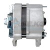0120469032+ Δυναμό 24V 55A 2K Bosch Caterpillar JCB A-ME0200203+_ΔΥΝΑΜΟ ΦΟΡΤΗΓΩΝ - ΜΗΧΑΝΗΜΑΤΩΝ