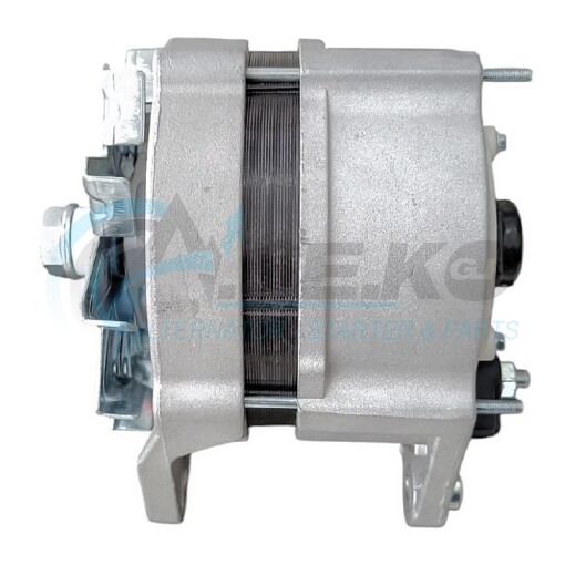 0120469032+ Δυναμό 24V 55A 2K Bosch Caterpillar JCB A-ME0200203+_ΔΥΝΑΜΟ ΦΟΡΤΗΓΩΝ - ΜΗΧΑΝΗΜΑΤΩΝ