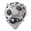 0120469032+ Δυναμό 24V 55A 2K Bosch Caterpillar JCB A-ME0200203+_ΔΥΝΑΜΟ ΦΟΡΤΗΓΩΝ - ΜΗΧΑΝΗΜΑΤΩΝ
