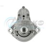 0101245 Μίζα 12V 1.8KW 9T BMW 3 E90/E92/E93/E60_ΜΙΖΕΣ ΟΧΗΜΑΤΩΝ