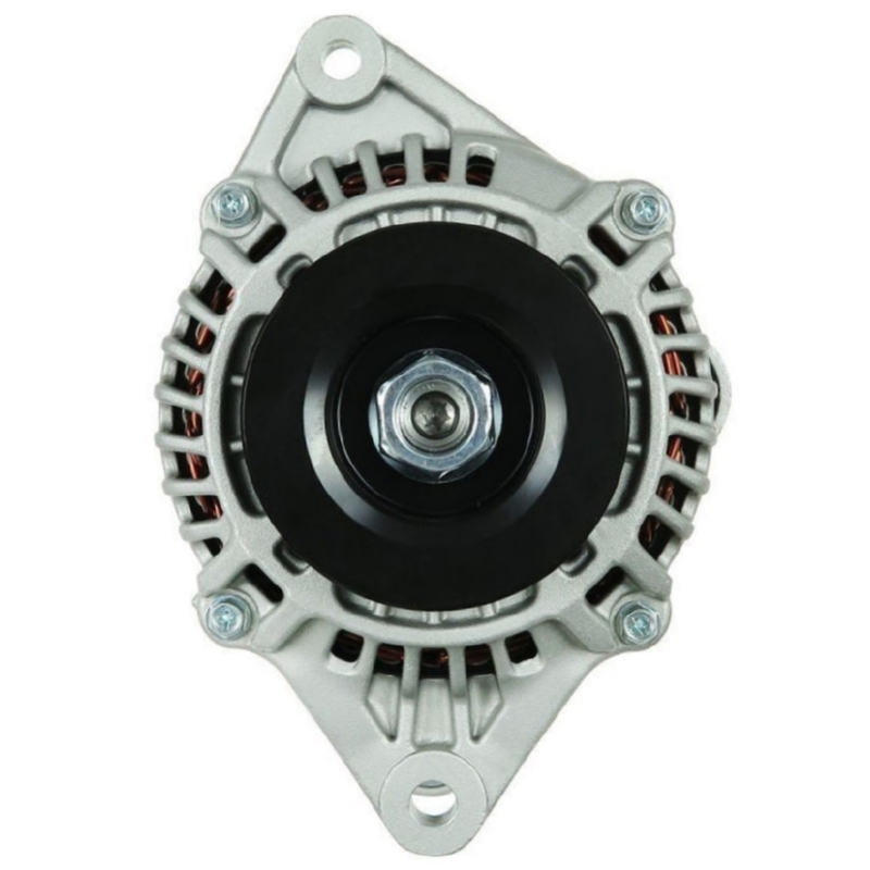 A015-032 Δυναμό 12V 70A Ford Ranger MAZDA B2500 0200215PL_Προϊόντα Προσφοράς 2025