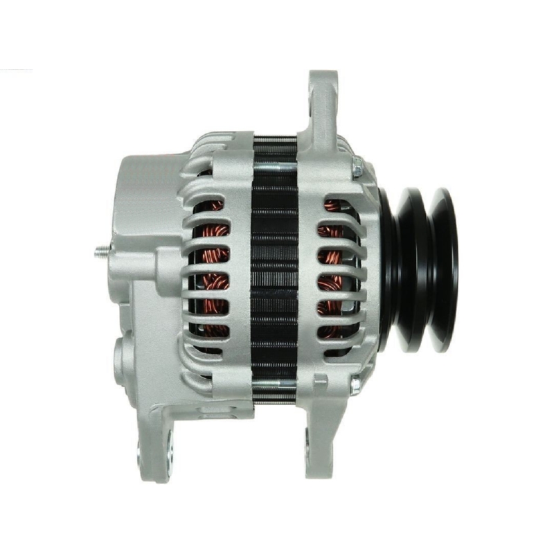 A015-032 Δυναμό 12V 70A Ford Ranger MAZDA B2500 0200215PL_Προϊόντα Προσφοράς 2025