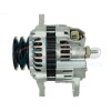 A015-032 Δυναμό 12V 70A Ford Ranger MAZDA B2500 0200215PL_Προϊόντα Προσφοράς 2025