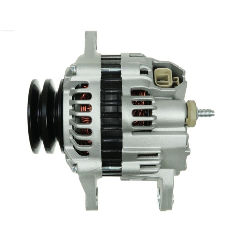 A015-032 Δυναμό 12V 70A Ford Ranger MAZDA B2500 0200215PL_Προϊόντα Προσφοράς 2025