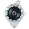 A014-003 Δυναμό 12V 33A AUTOBIANKI FIAT LANCIA 0200606-33APL_Προϊόντα Προσφοράς 2025
