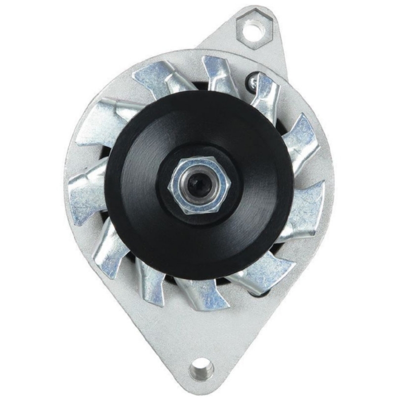 A014-003 Δυναμό 12V 33A AUTOBIANKI FIAT LANCIA 0200606-33APL_Προϊόντα Προσφοράς 2025