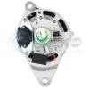 A014-003 Δυναμό 12V 33A AUTOBIANKI FIAT LANCIA 0200606-33APL_Προϊόντα Προσφοράς 2025