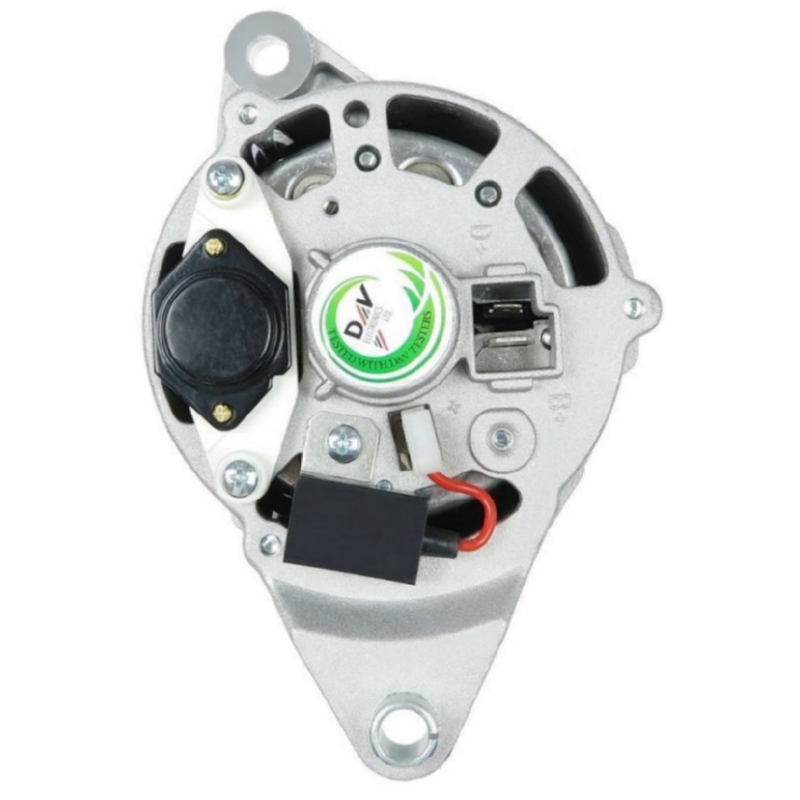 A014-003 Δυναμό 12V 33A AUTOBIANKI FIAT LANCIA 0200606-33APL_Προϊόντα Προσφοράς 2025