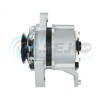 A014-003 Δυναμό 12V 33A AUTOBIANKI FIAT LANCIA 0200606-33APL_Προϊόντα Προσφοράς 2025