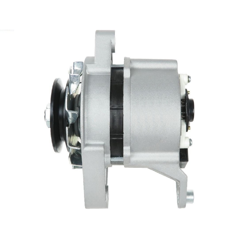 A014-003 Δυναμό 12V 33A AUTOBIANKI FIAT LANCIA 0200606-33APL_Προϊόντα Προσφοράς 2025