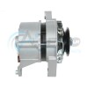 A014-003 Δυναμό 12V 33A AUTOBIANKI FIAT LANCIA 0200606-33APL_Προϊόντα Προσφοράς 2025