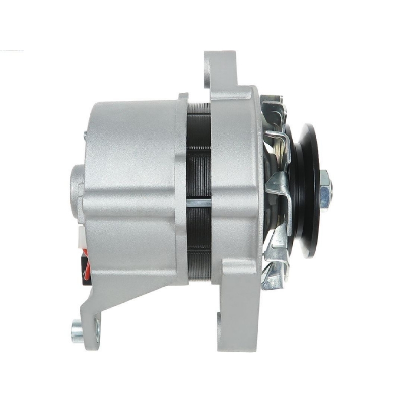 A014-003 Δυναμό 12V 33A AUTOBIANKI FIAT LANCIA 0200606-33APL_Προϊόντα Προσφοράς 2025