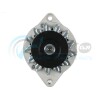 A014-004 Δυναμό 12V 55A Fiat Iveco 0200685PL_Προϊόντα Προσφοράς 2025
