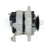 A014-004 Δυναμό 12V 55A Fiat Iveco 0200685PL_Προϊόντα Προσφοράς 2025
