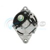A014-004 Δυναμό 12V 55A Fiat Iveco 0200685PL_Προϊόντα Προσφοράς 2025