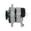 A014-004 Δυναμό 12V 55A Fiat Iveco 0200685PL_Προϊόντα Προσφοράς 2025