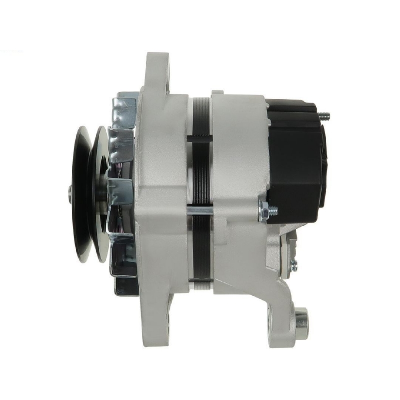 A014-004 Δυναμό 12V 55A Fiat Iveco 0200685PL_Προϊόντα Προσφοράς 2025