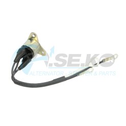 083210086 Μπουτον Βοηθητικό Ρελέ 24V BOSCH Atego SS0033_ΜΠΟΥΤΟΝ ΜΙΖΑΣ