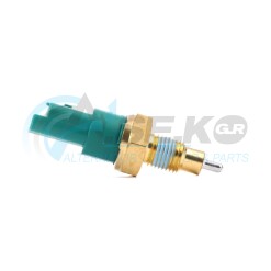 807S0005 Βαλβίδα όπισθεν Dacia Duster Renault Megane II 330543_ΒΑΛΒΙΔΕΣ ΟΠΙΣΘΕΝ