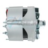 A013-002 Δυναμό 12V 65A CLAAS FENDT  KHD LIEBHERR MAN STEYR VOLVO A-ME0200205PL_ΔΥΝΑΜΟ ΦΟΡΤΗΓΩΝ - ΜΗΧΑΝΗΜΑΤΩΝ