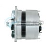 A013-002 Δυναμό 12V 65A CLAAS FENDT  KHD LIEBHERR MAN STEYR VOLVO A-ME0200205PL_ΔΥΝΑΜΟ ΦΟΡΤΗΓΩΝ - ΜΗΧΑΝΗΜΑΤΩΝ