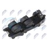 EWS-TY-014 Διακόπτες παραθύρων κονσόλα Toyota Corolla 24pin_ΔΙΑΚΟΠΤΕΣ ΚΟΝΣΟΛΕΣ ΠΑΡΑΘΥΡΩΝ