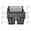 EWS-TY-014 Διακόπτες παραθύρων κονσόλα Toyota Corolla 24pin_ΔΙΑΚΟΠΤΕΣ ΚΟΝΣΟΛΕΣ ΠΑΡΑΘΥΡΩΝ