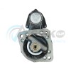 S-ME0100009 Μίζα 24V 4.5KW 10T CASE IH Delco Remy_ΜΙΖΕΣ ΦΟΡΤΗΓΩΝ-ΜΗΧΑΝΗΜΑΤΩΝ