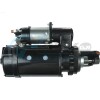 S-ME0100009 Μίζα 24V 4.5KW 10T CASE IH Delco Remy_ΜΙΖΕΣ ΦΟΡΤΗΓΩΝ-ΜΗΧΑΝΗΜΑΤΩΝ