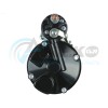 S-ME0100009 Μίζα 24V 4.5KW 10T CASE IH Delco Remy_ΜΙΖΕΣ ΦΟΡΤΗΓΩΝ-ΜΗΧΑΝΗΜΑΤΩΝ