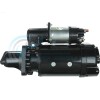 S-ME0100009 Μίζα 24V 4.5KW 10T CASE IH Delco Remy_ΜΙΖΕΣ ΦΟΡΤΗΓΩΝ-ΜΗΧΑΝΗΜΑΤΩΝ