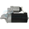 S0188(BOSCH) Μίζα12V 2.0KW 9Δ JCB KHD PERKINS 1986S00722  S-ME0100230BOSCH_ΜΙΖΕΣ ΦΟΡΤΗΓΩΝ-ΜΗΧΑΝΗΜΑΤΩΝ