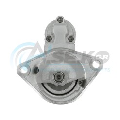 S0188(BOSCH) Μίζα12V 2.0KW 9Δ JCB KHD PERKINS 1986S00722  S-ME0100230BOSCH_ΜΙΖΕΣ ΦΟΡΤΗΓΩΝ-ΜΗΧΑΝΗΜΑΤΩΝ