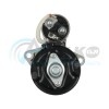 S0188(BOSCH) Μίζα12V 2.0KW 9Δ JCB KHD PERKINS 1986S00722  S-ME0100230BOSCH_ΜΙΖΕΣ ΦΟΡΤΗΓΩΝ-ΜΗΧΑΝΗΜΑΤΩΝ