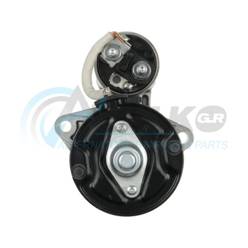 S0188(BOSCH) Μίζα12V 2.0KW 9Δ JCB KHD PERKINS 1986S00722  S-ME0100230BOSCH_ΜΙΖΕΣ ΦΟΡΤΗΓΩΝ-ΜΗΧΑΝΗΜΑΤΩΝ