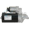 S0188(BOSCH) Μίζα12V 2.0KW 9Δ JCB KHD PERKINS 1986S00722  S-ME0100230BOSCH_ΜΙΖΕΣ ΦΟΡΤΗΓΩΝ-ΜΗΧΑΝΗΜΑΤΩΝ