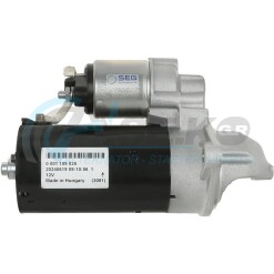S0188(BOSCH) Μίζα12V 2.0KW 9Δ JCB KHD PERKINS 1986S00722  S-ME0100230BOSCH_ΜΙΖΕΣ ΦΟΡΤΗΓΩΝ-ΜΗΧΑΝΗΜΑΤΩΝ