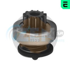 ZN1030 Γρανάζι μιζας BOSCH 11T 1006209646_ΓΡΑΝΑΖΙΑ ΜΙΖΑΣ