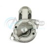 S5025 Μίζα 12V 0.8KW 9Δ NISSAN URVAN Forklift 0101006KAS_ΜΙΖΕΣ ΟΧΗΜΑΤΩΝ