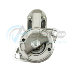 S5025 Μίζα 12V 0.8KW 9Δ NISSAN URVAN Forklift 0101006KAS_ΜΙΖΕΣ ΟΧΗΜΑΤΩΝ