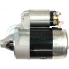 S5025 Μίζα 12V 0.8KW 9Δ NISSAN URVAN Forklift 0101006KAS_ΜΙΖΕΣ ΟΧΗΜΑΤΩΝ