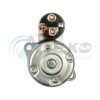 S5025 Μίζα 12V 0.8KW 9Δ NISSAN URVAN Forklift 0101006KAS_ΜΙΖΕΣ ΟΧΗΜΑΤΩΝ