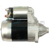 S5025 Μίζα 12V 0.8KW 9Δ NISSAN URVAN Forklift 0101006KAS_ΜΙΖΕΣ ΟΧΗΜΑΤΩΝ