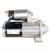 0101073+ Μίζα 12V 1.4KW 13T Nissan Qashqai Mercedes A180 23300-4483R_ΜΙΖΕΣ ΟΧΗΜΑΤΩΝ